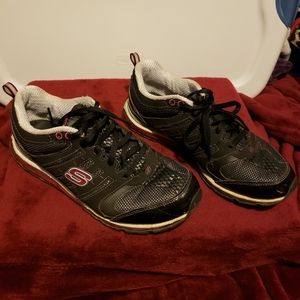 Skechers sneakers